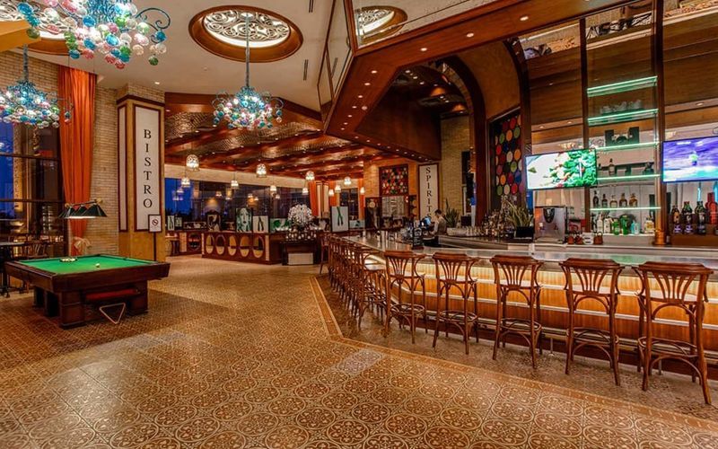 InterContinental Grand Hồ Tràm Resort