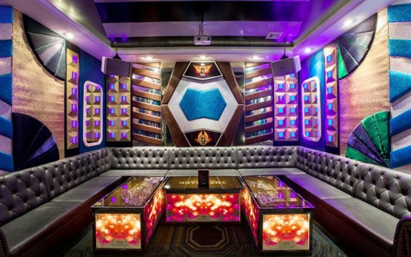 InterContinental Grand Hồ Tràm Resort