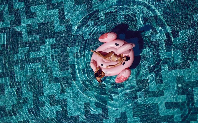 InterContinental Grand Hồ Tràm Resort