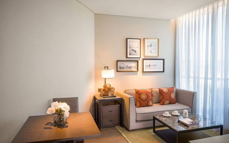 InterContinental Phú Quốc Long Beach Resort