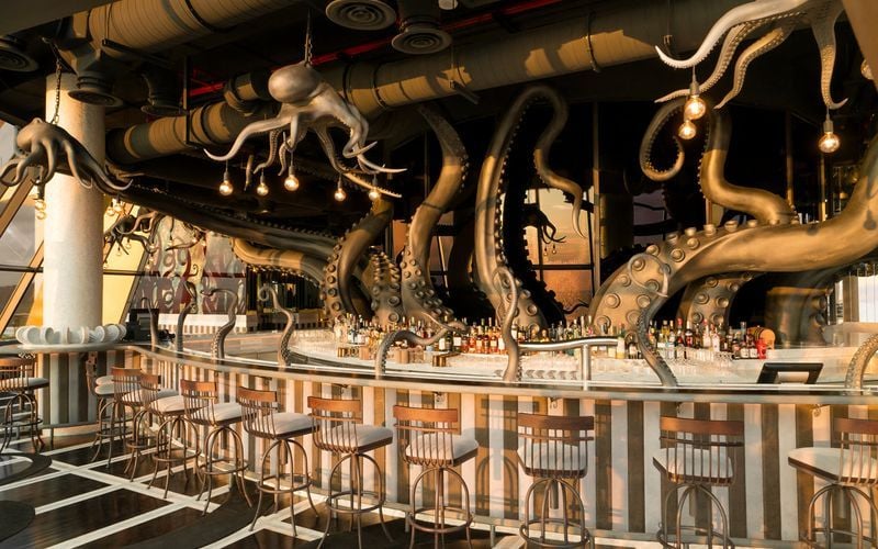 InterContinental Phú Quốc Long Beach Resort