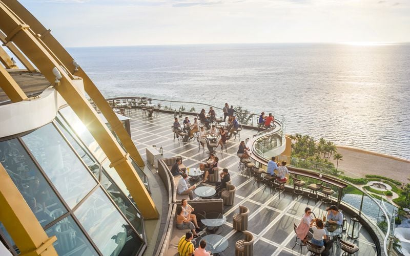 InterContinental Phú Quốc Long Beach Resort