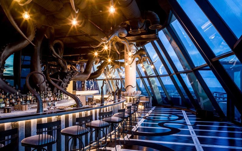 InterContinental Phú Quốc Long Beach Resort