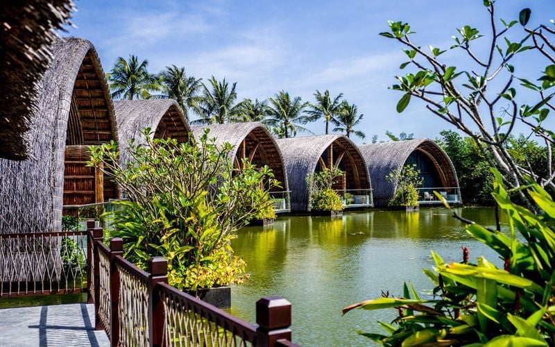 InterContinental Phú Quốc Long Beach Resort