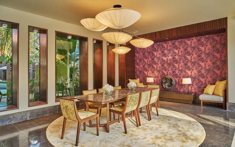 InterContinental Phú Quốc Long Beach Resort