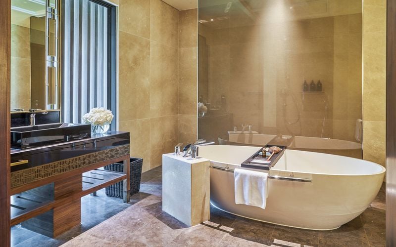 InterContinental Phú Quốc Long Beach Resort