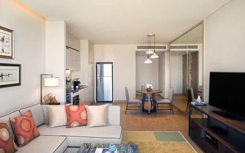 InterContinental Phú Quốc Long Beach Resort