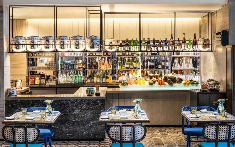 InterContinental Phú Quốc Long Beach Resort