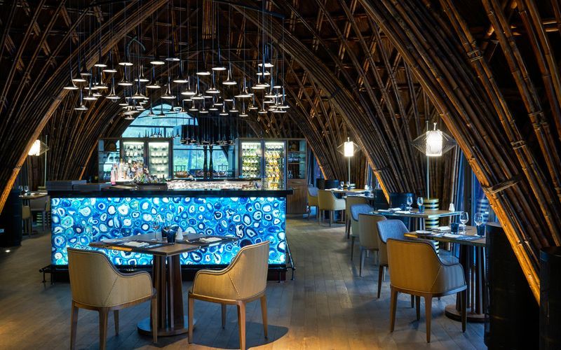 InterContinental Phú Quốc Long Beach Resort