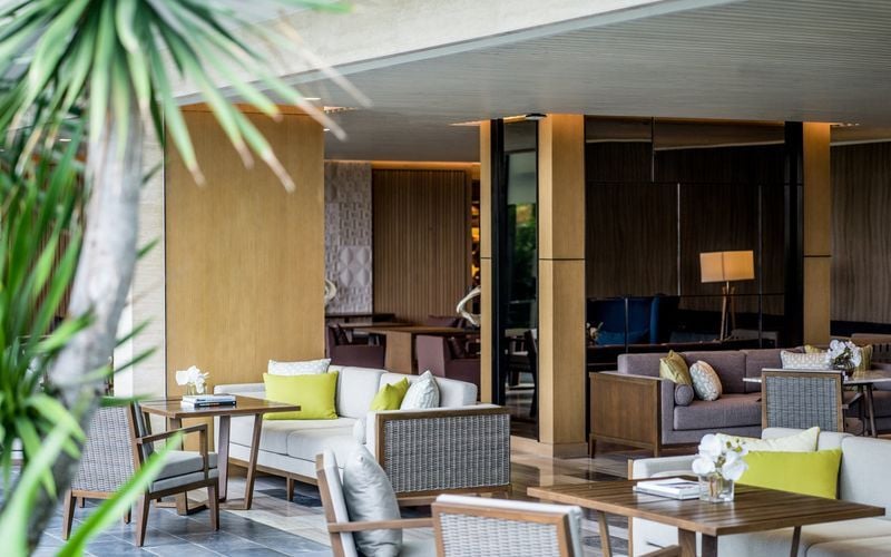 InterContinental Phú Quốc Long Beach Resort