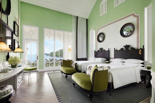 jw marriott phu quoc resort phong emerald bay view king bed