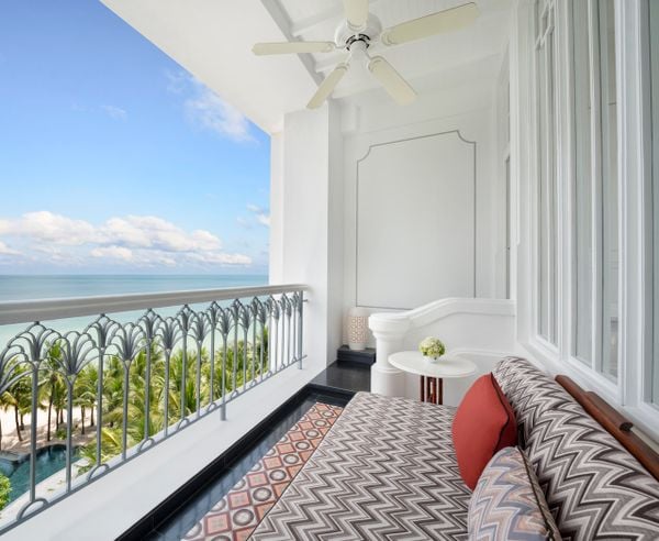 jw marriott phu quoc resort phong emerald bay view king bed