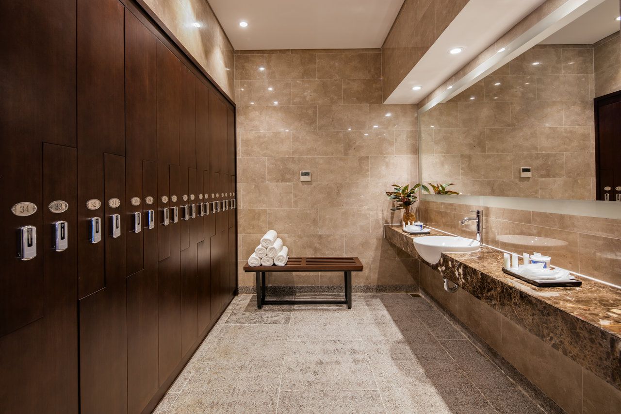 Khách sạn Altara Suites Đà Nẵng