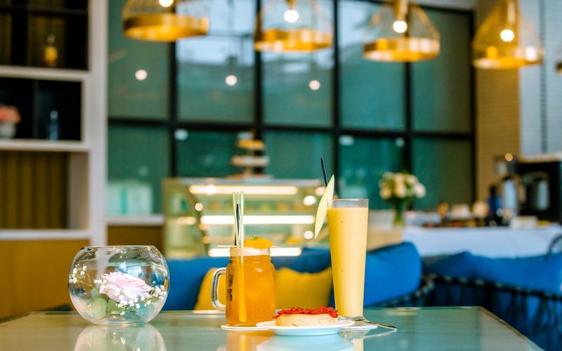 Khách Sạn FLC City Beach Quy Nhơn