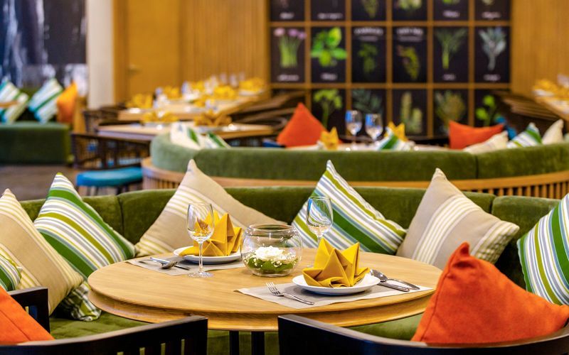 Khách Sạn FLC City Beach Quy Nhơn