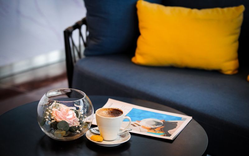 Khách Sạn FLC City Beach Quy Nhơn