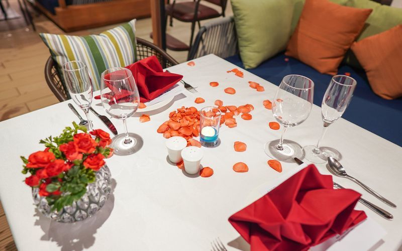 Khách Sạn FLC City Beach Quy Nhơn