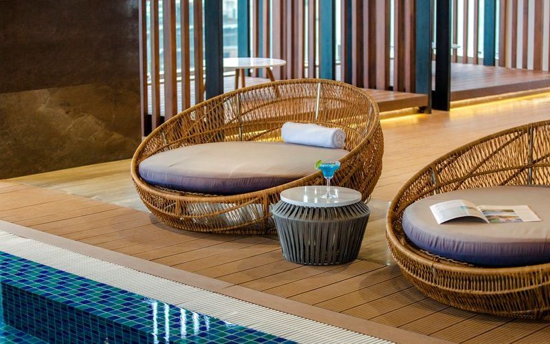 Khách Sạn FLC City Beach Quy Nhơn