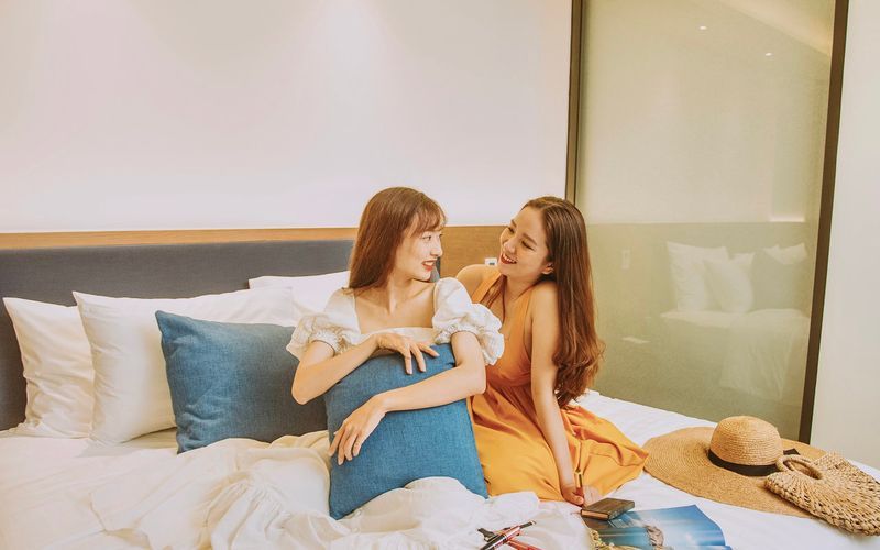 Khách sạn FLC Grand Quy Nhơn