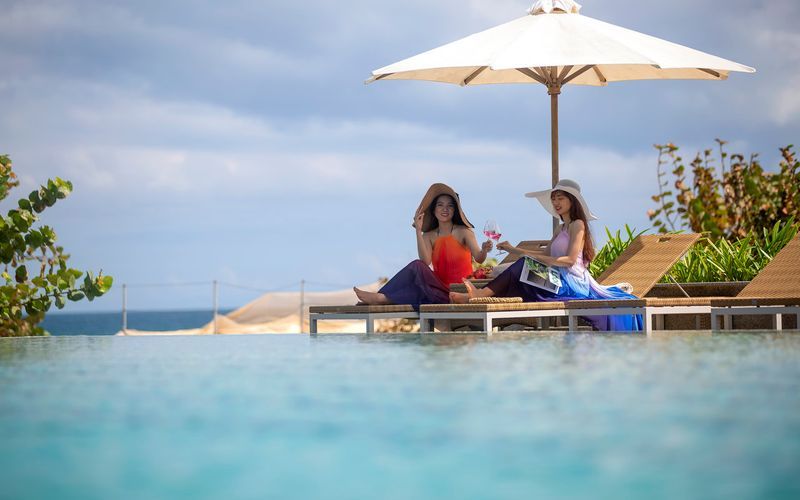 Khách sạn FLC Grand Quy Nhơn