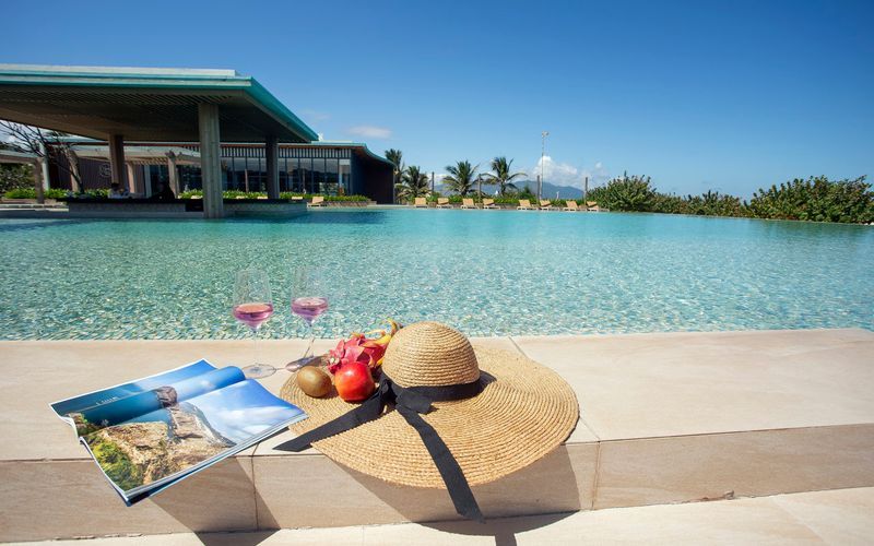 Khách sạn FLC Grand Quy Nhơn