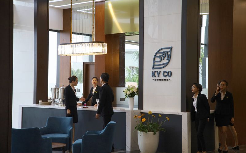 Khách sạn FLC Grand Quy Nhơn