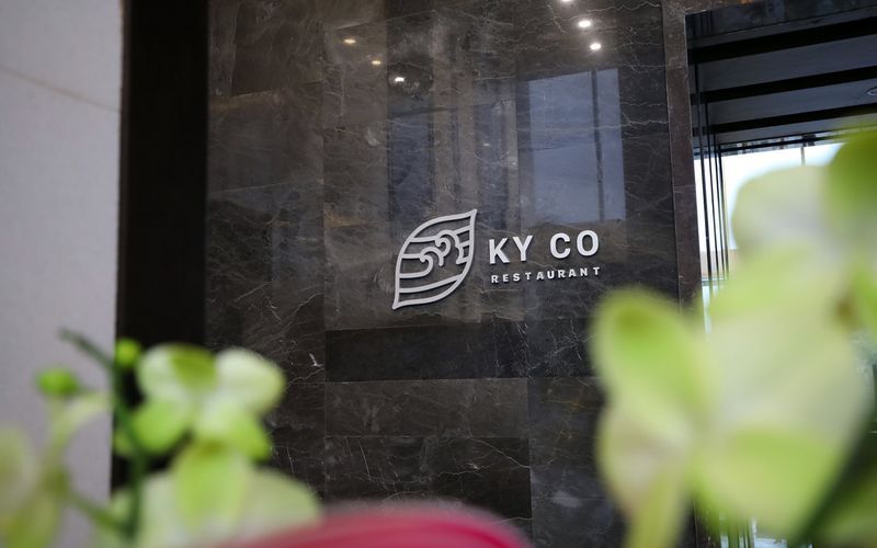 Khách sạn FLC Grand Quy Nhơn