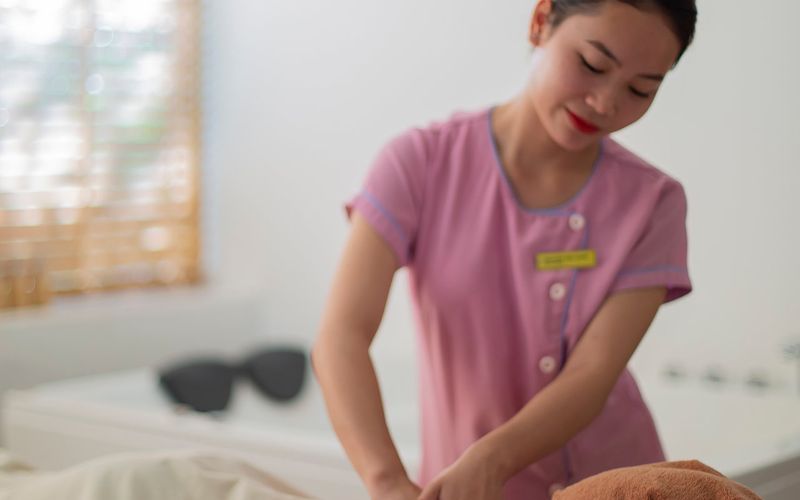 Khách sạn FLC Grand Quy Nhơn