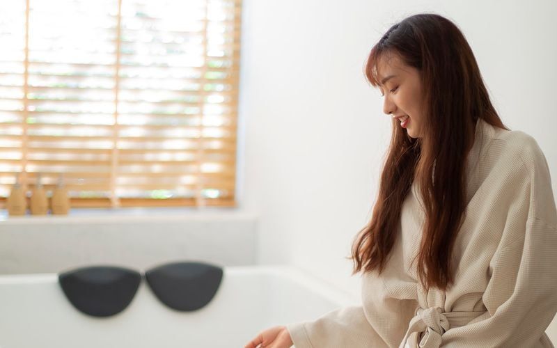 Khách sạn FLC Grand Quy Nhơn