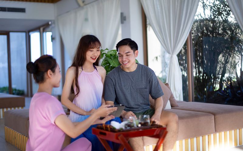 Khách sạn FLC Grand Quy Nhơn