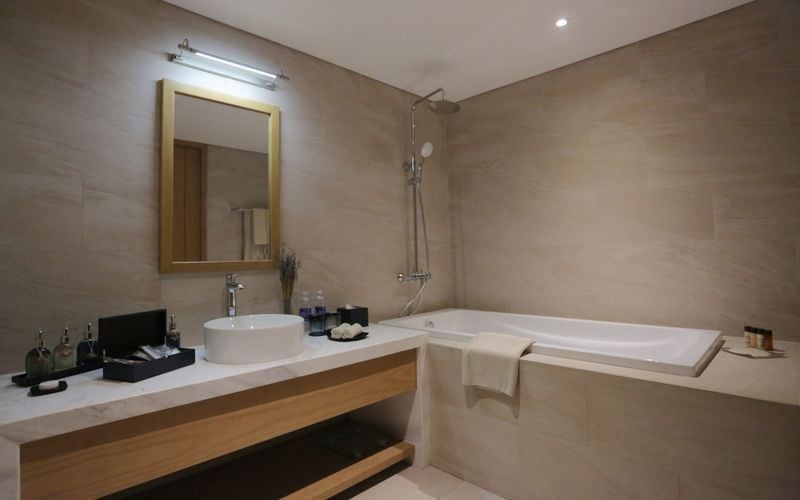 FLC Luxury Hotel Quy Nhơn