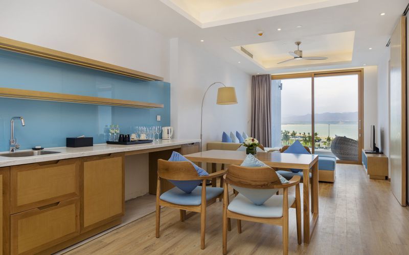 FLC Luxury Hotel Quy Nhơn