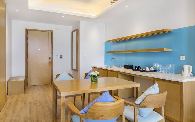 FLC Luxury Hotel Quy Nhơn