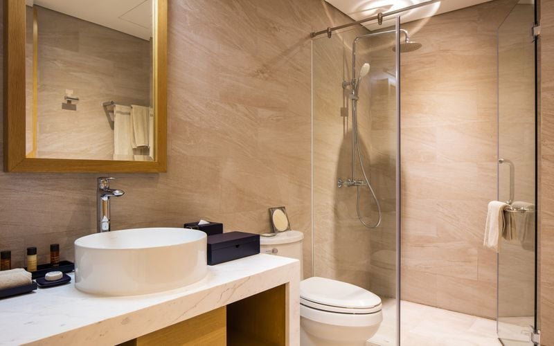 FLC Luxury Hotel Quy Nhơn