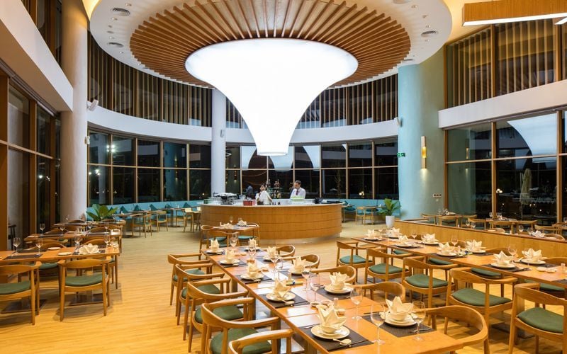 FLC Luxury Hotel Quy Nhơn