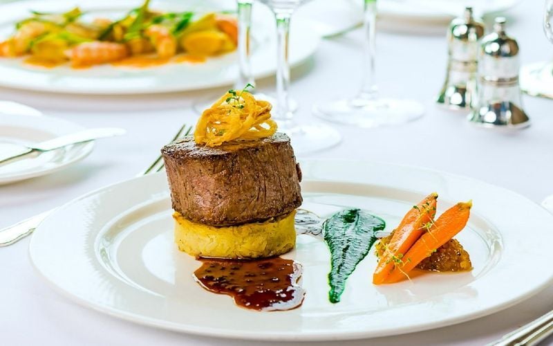 FLC Luxury Hotel Quy Nhơn