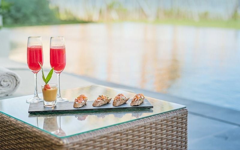 FLC Luxury Hotel Quy Nhơn