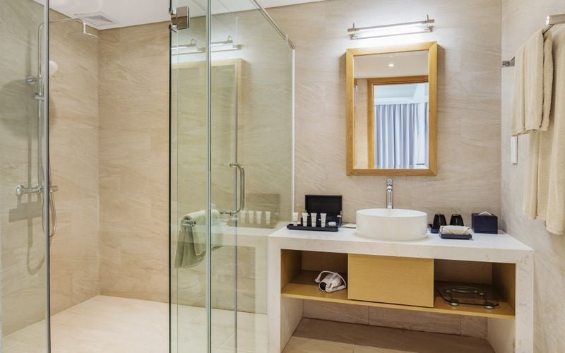 FLC Luxury Hotel Quy Nhơn