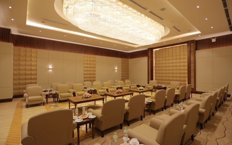 FLC Luxury Hotel Quy Nhơn