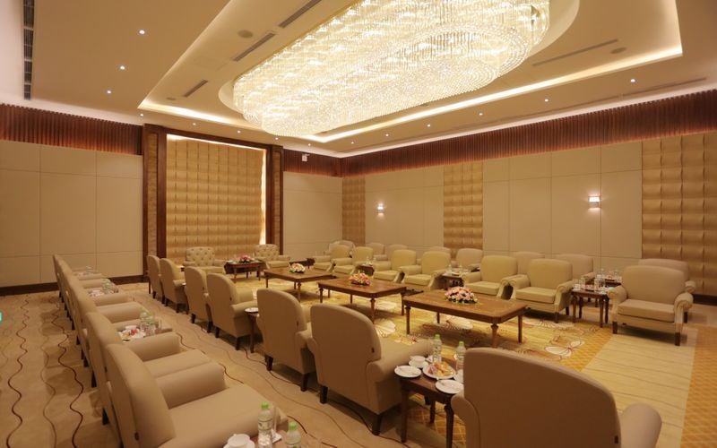 FLC Luxury Hotel Quy Nhơn