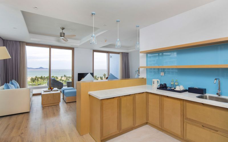 FLC Luxury Hotel Quy Nhơn