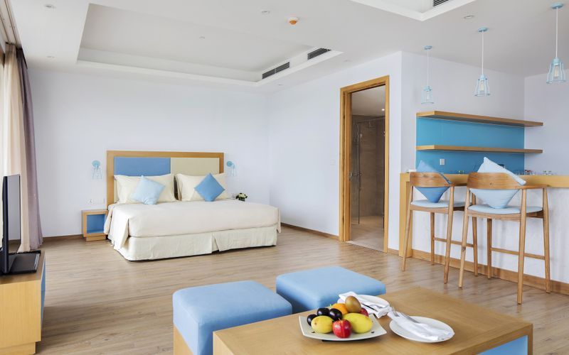 FLC Luxury Hotel Quy Nhơn