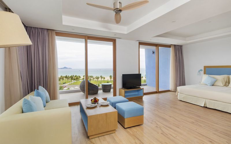 FLC Luxury Hotel Quy Nhơn