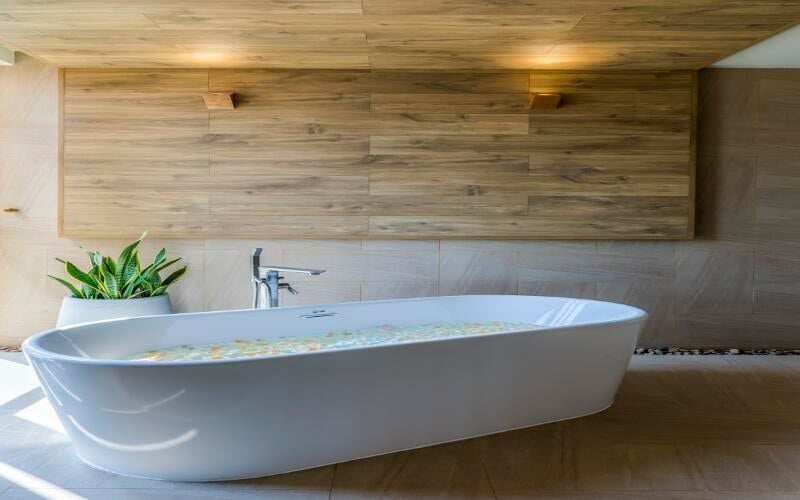 Khách sạn Fusion Suites Vũng Tàu