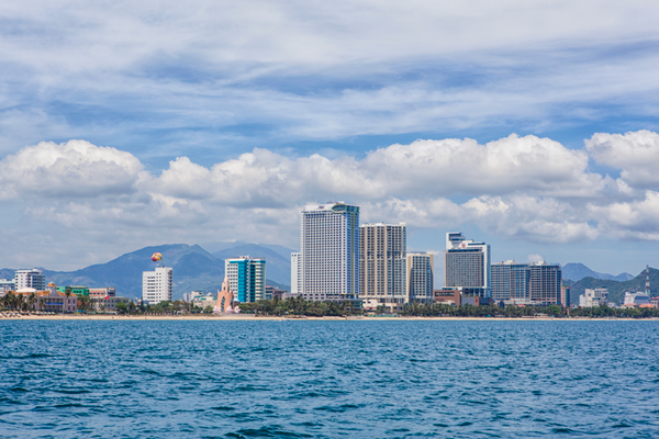 mùa nào đi du lịch Nha Trang đẹp