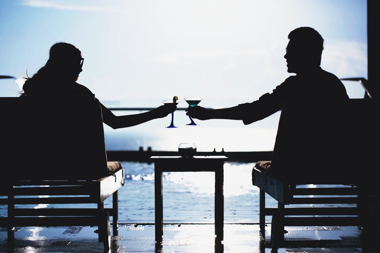 Khách sạn Havana Nha Trang