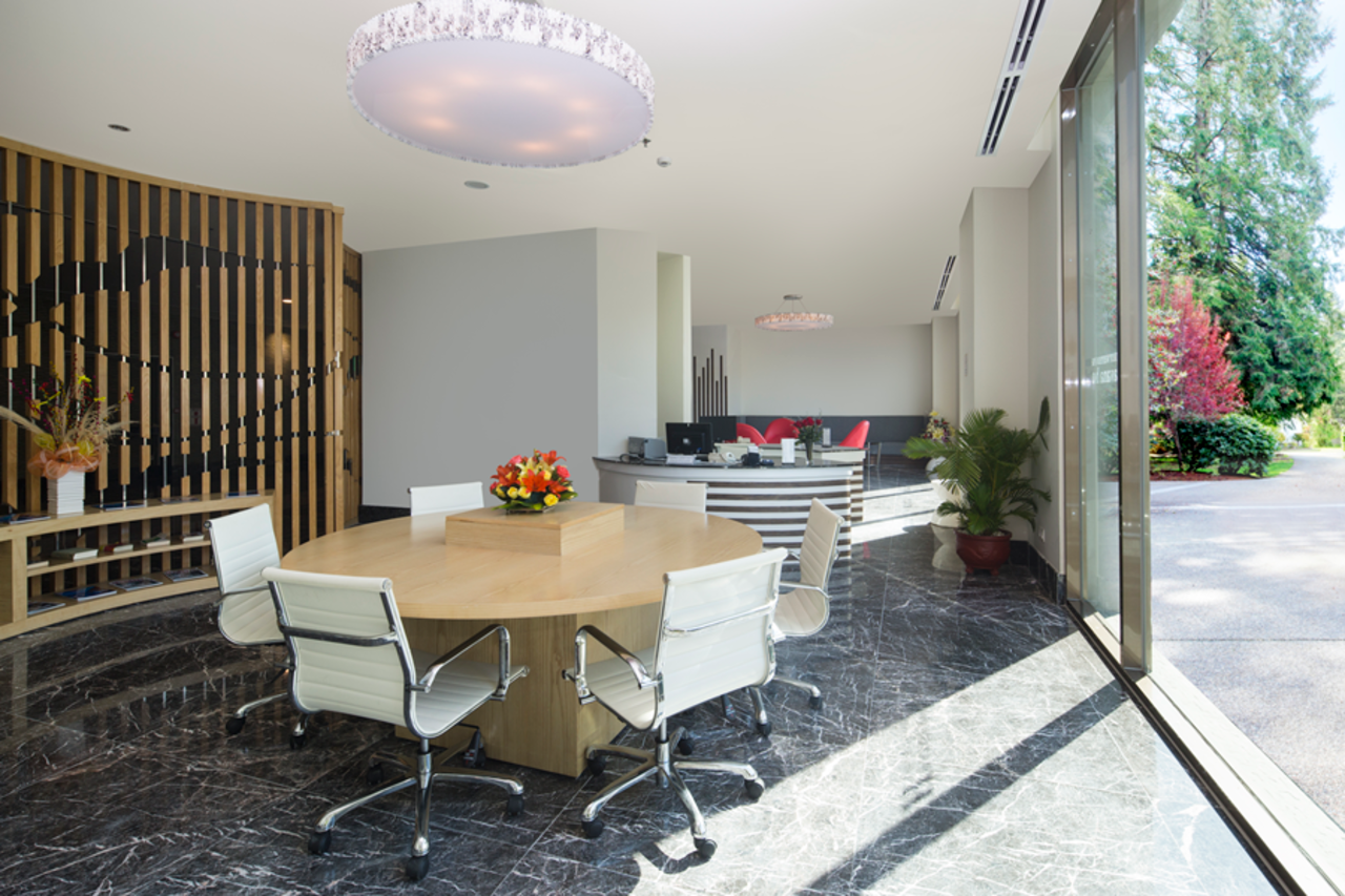 Khách sạn Havana Nha Trang