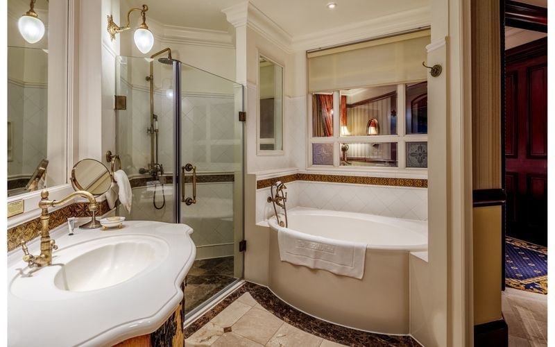 Khách sạn Imperial Vũng Tàu