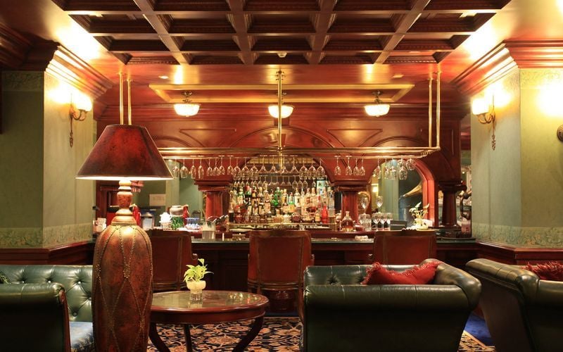 Khách sạn Imperial Vũng Tàu