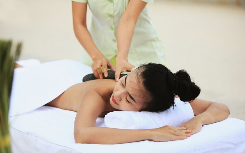 Khách sạn Imperial Vũng Tàu